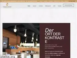 Sites similar to n-eins-lounge.de