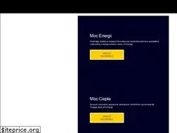 Sites similar to n-energia.pl