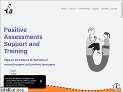 Sites similar to n-est.org