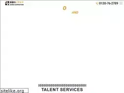 Sites similar to n-exp.co.jp