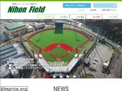 Sites similar to n-f-s.co.jp