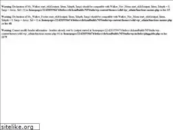 Sites similar to n-f-studio.de