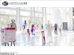 Sites similar to n-fashion.com