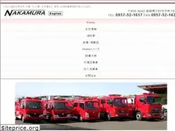 Sites similar to n-fc.com