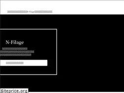 Sites similar to n-filage.com