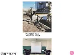 Sites similar to n-film.net
