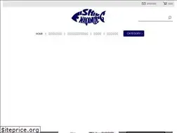 Sites similar to n-fishing.co.jp