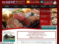 Sites similar to n-fukiage.com