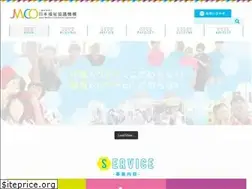 Sites similar to n-fukushi.jp