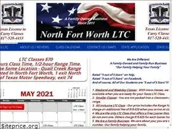 Sites similar to n-fw-chl.com