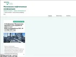 Sites similar to n-g-k.ru