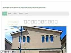 Sites similar to n-gageparkplus.com
