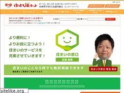 Sites similar to n-gaku.or.jp