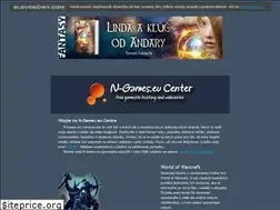 Sites similar to n-games.eu