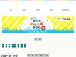Sites similar to n-gif10ken-search.com