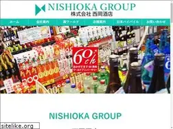Sites similar to n-gr.jp