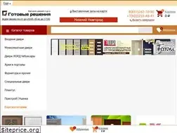 Sites similar to n-gr.ru