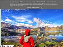 Sites similar to n-hafizah.blogspot.com