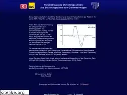Sites similar to n-heuwold.de