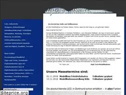 Sites similar to n-hightech.de