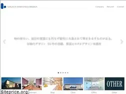 Sites similar to n-hirotaka.com
