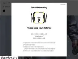Sites similar to n-hoolywood.com
