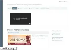 Sites similar to n-i-c.ch