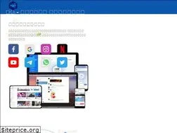 Sites similar to n-i-z.com