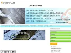 Sites similar to n-indsutry.com