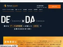 Sites similar to n-insight.co.jp