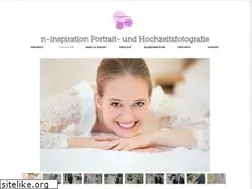 Sites similar to n-inspiration.com