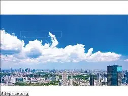 Sites similar to n-interlife.co.jp