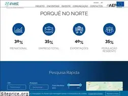 Sites similar to n-investportugal.pt