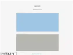Sites similar to n-ista.org