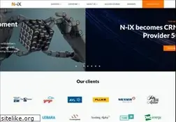 n-ix.com