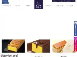 Sites similar to n-izumiya.com