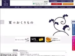 Sites similar to n-izumiya.net