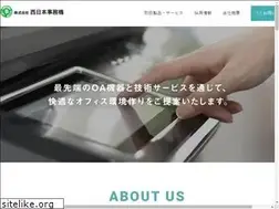 Sites similar to n-jimuki.co.jp