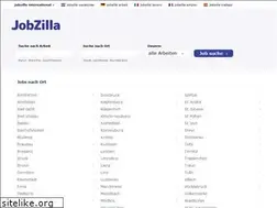 Sites similar to n-jobs.at