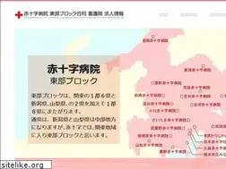 Sites similar to n-jrc.jp