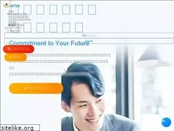 Sites similar to n-justec.co.jp