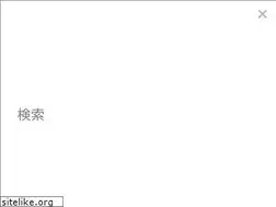 Sites similar to n-kan.jp