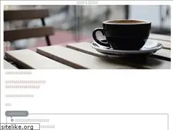 Sites similar to n-kankyo.com