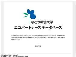 Sites similar to n-kd.net