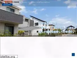 Sites similar to n-keikanbisou.jp