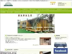 Sites similar to n-kenshow.com