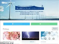 Sites similar to n-kishou.com