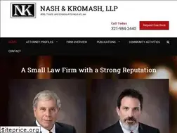 Sites similar to n-klaw.com