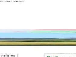 Sites similar to n-koumu.jp