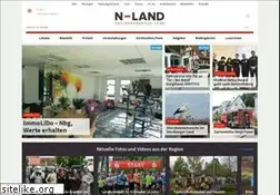 Sites similar to n-land.de